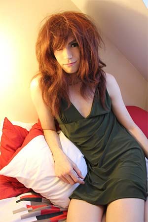 Foto av Petra99, 49 ar