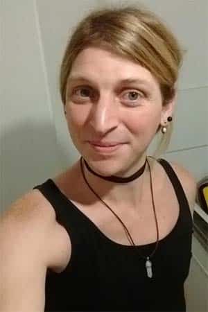 Foto av Quinn58, 54 ar