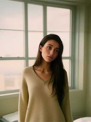 Foto av Quinn79, 34 ar