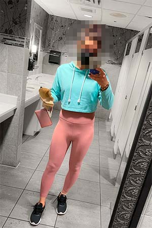 Foto av Quinn94, 55 ar