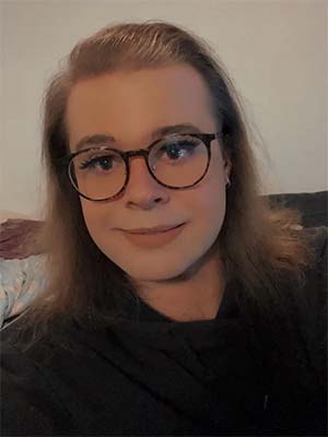 Foto av Quinn97, 27 ar