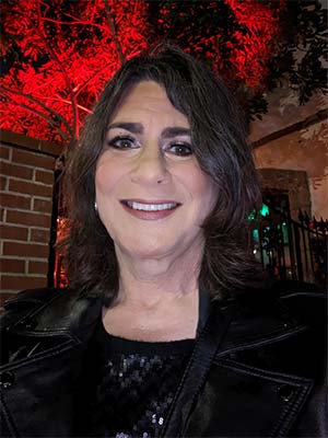 Foto av Rosa33, 37 ar