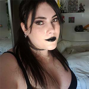 Foto av Rosa58, 44 ar