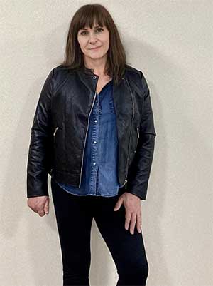 Foto av Rosa59, 23 ar