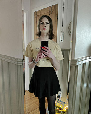 Foto av Rosa78, 33 ar