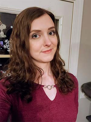 Foto av Rosa81, 50 ar