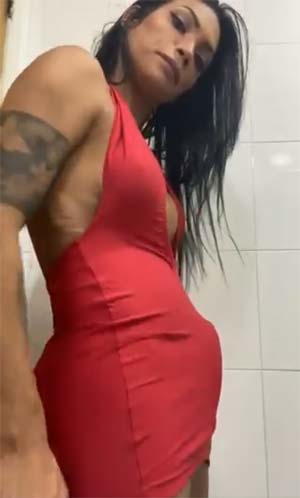 Foto av Rosa93, 20 ar