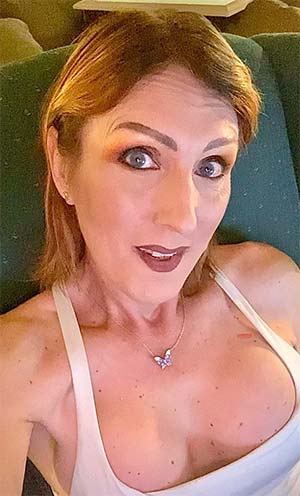 Foto av Ruby44, 38 ar