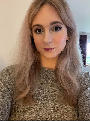 Foto av Ruby48, 28 ar