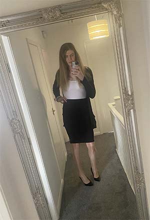 Foto av Ruby63, 24 ar