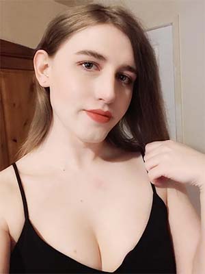 Foto av Ruby80, 22 ar