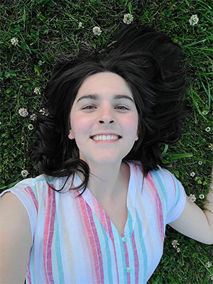 Foto av Ruby89, 29 ar