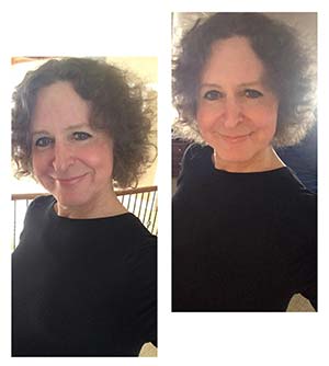 Foto av Saga43, 43 ar