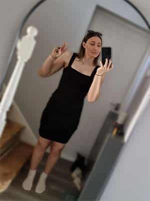 Foto av Saga67, 31 ar