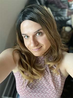 Foto av Saga78, 47 ar