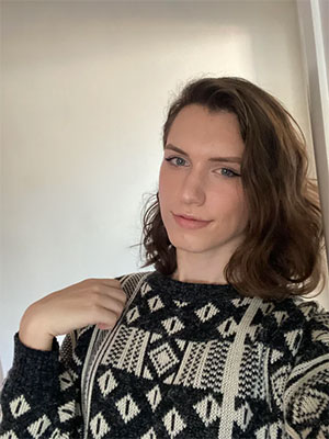 Foto av Saga88, 24 ar