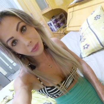 Foto av Saga93, 27 ar