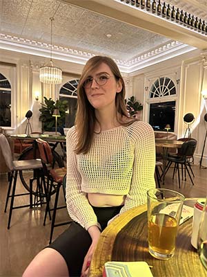 Foto av Sandra31, 27 ar