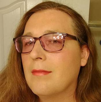 Foto av Sandra46, 40 ar