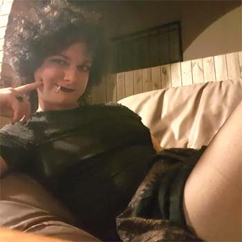 Foto av Sandra48, 46 ar