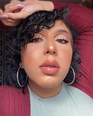 Foto av Sandra58, 51 ar