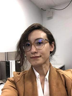 Foto av Sara22, 20 ar