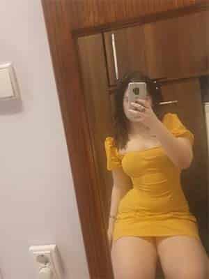 Foto av Sara48, 44 ar