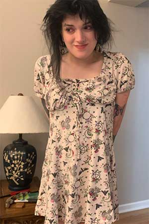 Foto av Sara67, 26 ar