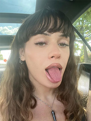 Foto av Sara93, 55 ar