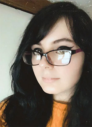 Foto av Selma49, 55 ar