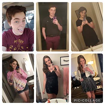 Foto av Selma52, 24 ar