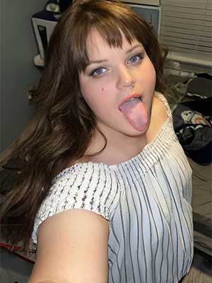 Foto av Selma71, 48 ar