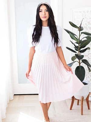 Foto av Selma82, 26 ar