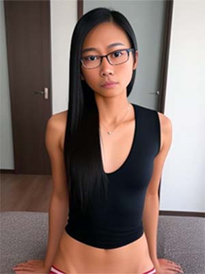 Foto av Selma93, 49 ar