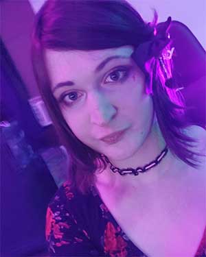 Foto av Signe28, 25 ar