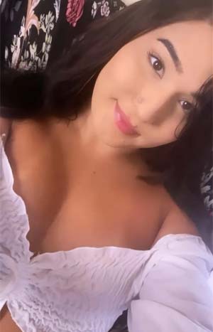 Foto av Signe33, 29 ar