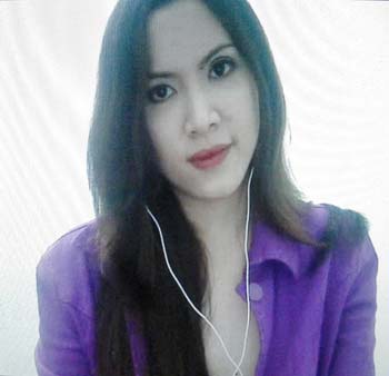 Foto av Signe36, 54 ar