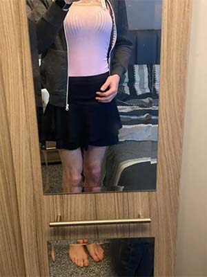 Foto av Signe41, 31 ar