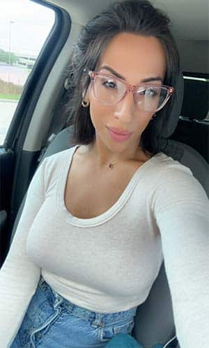 Foto av Signe47, 54 ar