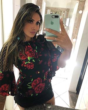 Foto av Signe59, 29 ar