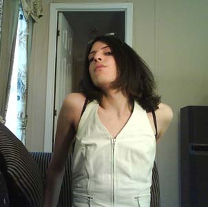 Foto av Signe64, 53 ar