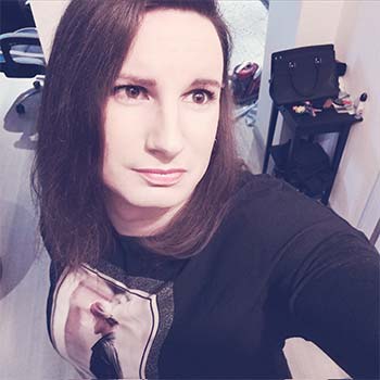 Foto av Signe66, 27 ar