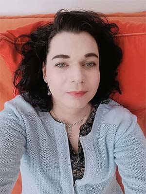 Foto av Signe76, 35 ar