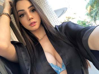 Foto av Signe80, 24 ar