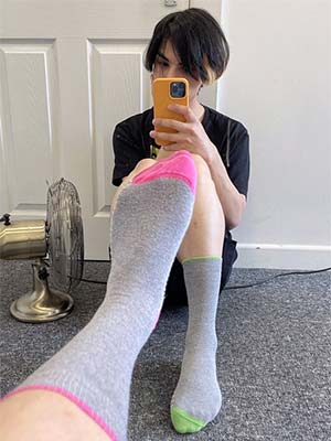 Foto av Signe86, 34 ar