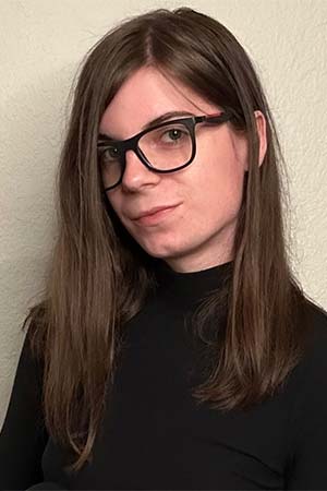 Foto av Signe87, 25 ar