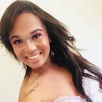 Foto av Signe99, 53 ar