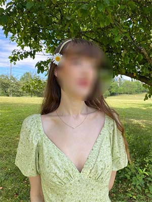 Foto av Sofia71, 23 ar