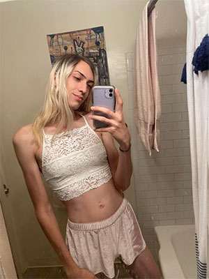 Foto av Sofia81, 51 ar