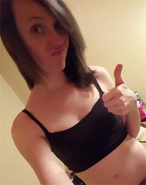 Foto av Sofia83, 28 ar